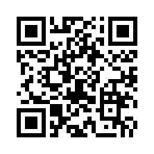 QR Code for 1FZyNFNnrmDPTKj7FirseWAAMzUpt8MWmD