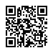 QR Code for 1FZyRST4Vqm8TYCGdLhefNBcmcxYKeVkME