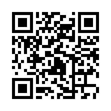 QR Code for 1FZyRbbyhBKSyzF4hYgSp5PVsGn1WMUm9c