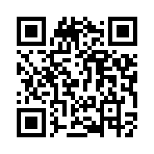 QR Code for 1FZyWbWiS32Mew2DnPEh91PT2dE4yZCEwG