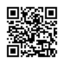 QR Code for 1FZyYsvvKFqUtT7cuR1Z9FaSi2UKVdb2mk