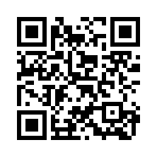 QR Code for 1FZya1CdqjTKWMPDRoDDagcJszohZejSyB