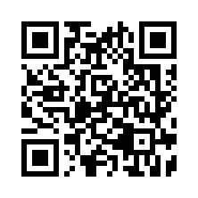 QR Code for 1FZycAW9c7q34BwkrfWKFuafRgUEXWN7ht