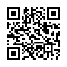 QR Code for 1FZye87aqzmiLEuMFS2JpybbWeMskJ5qJJ