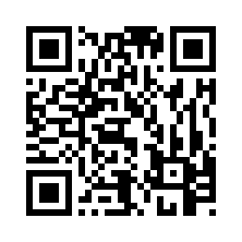 QR Code for 1FZyfLtTfbrRbNf8dwE1PYF15KbcRW7TyG