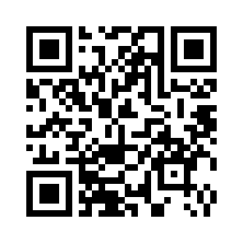 QR Code for 1FZygRFS41P5vXR4vPAZY6hsELA755dQSf