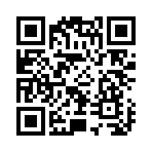 QR Code for 1FZygqDFtgxmErpuXSTGMmriyvwdTMLT2k