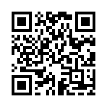 QR Code for 1FZynADkEdJ9nU3WHEH6nkL8aeoUrfc3By