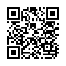 QR Code for 1FZynse3frqic82fH8cK62AvU7bFivctcH