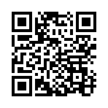 QR Code for 1FZyodVL1WvV96da6onddS3mdC2vh4cfwy