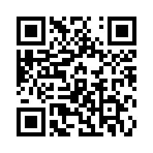QR Code for 1FZyot5LCpD8AH6LLiL2TGZkJYbefYfD5V