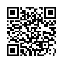 QR Code for 1FZyqVQMfMTdHFMmA58KRrpyEnztpvdApU