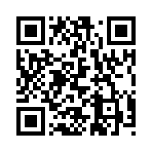 QR Code for 1FZyr1se2dahRCLVqWWG5Gr26GoVC5CJxb