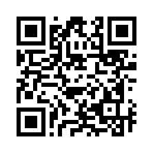 QR Code for 1FZyrUP5W8LMbGJ1rp2kwoqFMSbC2itZJ1