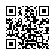 QR Code for 1FZytEghBMLTDJcpaPCfpoTo44mXiU118F