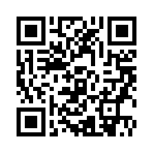 QR Code for 1FZytKBs3nDKyz9ZNo2CXNF2gSuR6ToA54