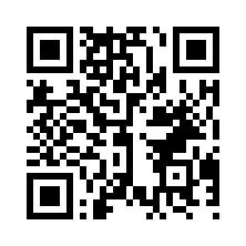 QR Code for 1FZyuBYr5rLEMz1kY4xaFcQL4BWfH9K316