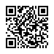 QR Code for 1FZyuEUms3sn49dPahg48jEkYTLH7QpvUA