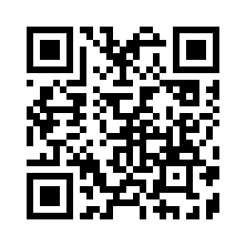 QR Code for 1FZyuuN8aFxhWVP2zSbXKGm4L49jbfAMiw