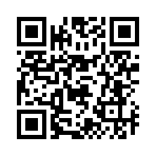 QR Code for 1FZyz2P4SqVCCH7GekPt4sL1BVWAngzqS5