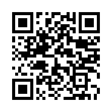 QR Code for 1FZyzWSiqudNmsHjcyYkeTESF5cSyAoYbc