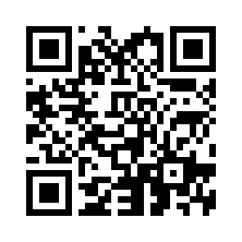 QR Code for 1FZz3dcW2TfmmEXh8KS3j6b6kd8MxzY2fL