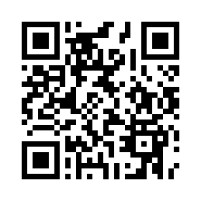 QR Code for 1FZz5852T8HUtMQhGo6C86afmuPiq35cjY