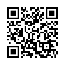 QR Code for 1FZz8DUs5hnENpPowd1Ln3yd2bMFV2SHAn