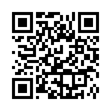 QR Code for 1FZz8GTCcZB7e8biQFCe2nWBbHEr8TSi1x