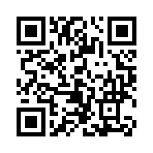 QR Code for 1FZz8SBjE1NKSbiY2DqAXQFMrB99mWsZY1