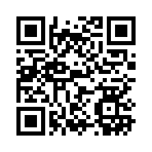 QR Code for 1FZzBkN7a7f6RdbjKppZ4gcfcnSusGNaK