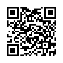 QR Code for 1FZzEbcoi4v391ucGDfBgi2EsAMb6cDTCN