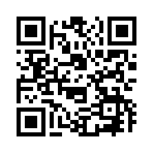 QR Code for 1FZzEhzDMTcBy9BitSoby54wyRuFu7s7J5