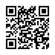 QR Code for 1FZzFQsPain4JFsMioDrAcYmN2BtZNFfaH