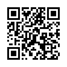 QR Code for 1FZzKgYjX4wxYLBbh1KDGPo7KctfpxN6mR
