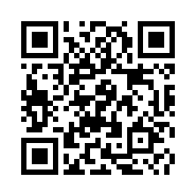 QR Code for 1FZzLxuD4TPMmQo7uLgVh95hJbokR9pvLb