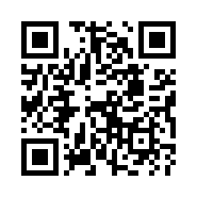 QR Code for 1FZzQJft1LEBfJVUAWccPAskwCk1ebYjL1