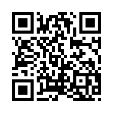 QR Code for 1FZzSMBYAaCp1aEHUmPZuoPdFd8PUxddMB