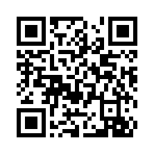 QR Code for 1FZzT2pVYmquewtQvK3nCJSHS9S3mRJbPK