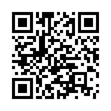 QR Code for 1FZzUwPDdfRXFnVMBFWSupFnjKNR6kL8DL