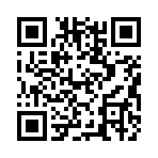 QR Code for 1FZzYTqAS6WaRM7eoDq2juVE2RHngU2otB