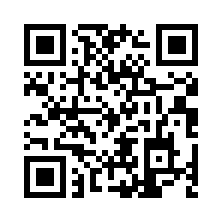 QR Code for 1FZzYvbRiXpeD129wWjuxTPp9zUayd4D8p