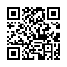 QR Code for 1FZzcHNLB7HbbPCtcjLka7M1Pg5EC3QUYa