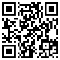 QR Code for 1FZzg3HaZfteKVoXPMmE5RNoFXSfD3ueTR