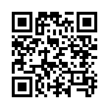 QR Code for 1FZzgFSYziDpFhQuUJDW18d977K7rDPnyx