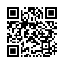 QR Code for 1FZzgVBYFCphS4nrKFw2iZXcnXymLck4u5