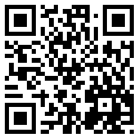 QR Code for 1FZziHJEB4itdzkZSrAhUbdWuTo61mCPTq