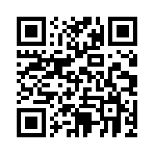 QR Code for 1FZzijANNh4Zy2S28uXTQ8yoWBETvFMDqK