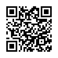QR Code for 1FZznJWwPiVusT1GroUoB6j9Svc8BYTqLC