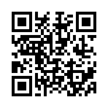 QR Code for 1FZzqkuwzzaUt6tDu2dxdjtAHGseciAWtE